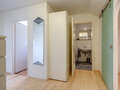 apartment München Waldtrudering 03 hall 11050