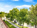 apartment München Waldtrudering 01 view 11050