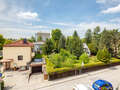 apartment München Waldtrudering 03 view 11050