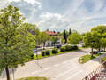 apartment München Waldtrudering 04 view 11050