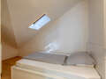 apartment München Waldtrudering 01 bedroom 11050