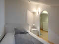 apartment München Waldtrudering 02 bedroom 11050
