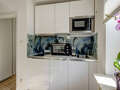 apartment München Untergiesing 01 kitchen 11056