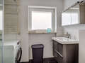 apartment München Untergiesing 01 bathroom 11056