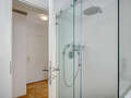 apartment München Untergiesing 02 bathroom 11056