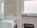 apartment München Untergiesing 03 bathroom 11056