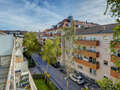 apartment München Untergiesing 01 view 11056
