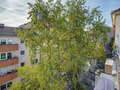 apartment München Untergiesing 02 view 11056