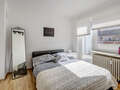 apartment München Untergiesing 01 bedroom 11056