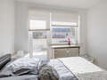 apartment München Untergiesing 02 bedroom 11056