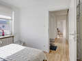 apartment München Untergiesing 03 bedroom 11056