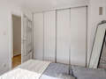 apartment München Untergiesing 04 bedroom 11056