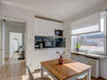 apartment München Untergiesing 01 living area 11056