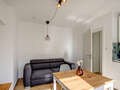 apartment München Untergiesing 02 living area 11056