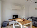 apartment München Untergiesing 03 living area 11056