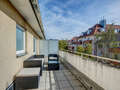 apartment München Untergiesing 01 roof terrace 11056