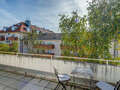 apartment München Untergiesing 02 roof terrace 11056