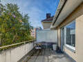 apartment München Untergiesing 03 roof terrace 11056
