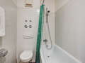apartment München Au 03 bathroom 11062