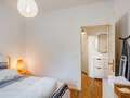 apartment München Au 03 bedroom 11062