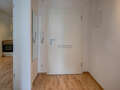 apartment München Maxvorstadt - Rund um den Josephplatz 01 hall 11083