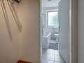 apartment München Maxvorstadt - Rund um den Josephplatz 02 hall 11083