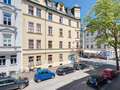 apartment München Lehel 01 view 11085