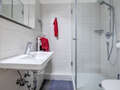apartment München Au 01 bathroom 11089