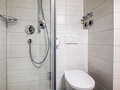 apartment München Au 02 bathroom 11089