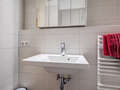 apartment München Au 03 bathroom 11089