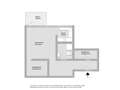 apartment München Au 01 floor plan 11089