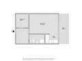 apartment München Au 01 floor plan 11090