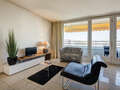 apartment München Johanneskirchen 01 living room 1110