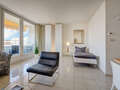 apartment München Johanneskirchen 04 living room 1110