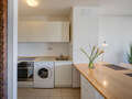 apartment München Johanneskirchen 01 kitchen 1110