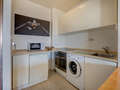 apartment München Johanneskirchen 02 kitchen 1110