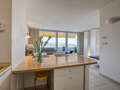 apartment München Johanneskirchen 03 kitchen 1110