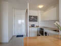 apartment München Johanneskirchen 04 kitchen 1110