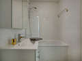 apartment München Johanneskirchen 01 bathroom 1110