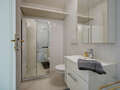 apartment München Johanneskirchen 03 bathroom 1110