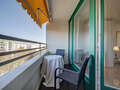 apartment München Johanneskirchen 01 balcony 1110