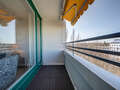 apartment München Johanneskirchen 02 balcony 1110