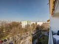 apartment München Johanneskirchen 01 view 1110