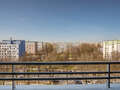 apartment München Johanneskirchen 02 view 1110
