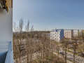 apartment München Johanneskirchen 03 view 1110