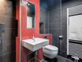 maisonette Dachau 01 bathroom 11106
