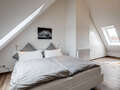 maisonette Dachau 02 bedroom 11106