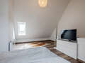 maisonette Dachau 04 bedroom 11106