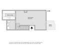 maisonette Dachau 01 floor plan 11106