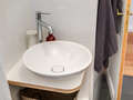 apartment München Haidhausen 02 bathroom 11109